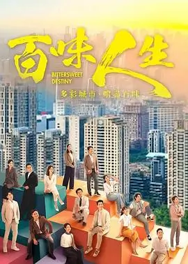 月光花园 电视剧 青春治愈 2024